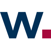 Warta